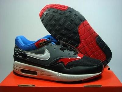 wholesale Air Max 1-51